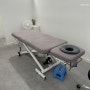 [광주 도수] 좋은몸교정센터 ㅡ 12년 차 물리치료사의 맞춤형 도수 마사지