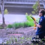 [KBS 시사] 파타야 한국인 납치살해사건 전말