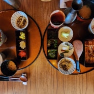 세종시 일본식 정통 고급 민물장어 덮밥 맛집 호원