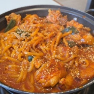 신사동맛집, 청담동순도리에서 맛보는 특별한 한 끼