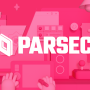 크로니콘 로컬 멀티로 즐기는 법 - 원격 프로그램 파섹 (PARSEC) 설정 방법 (부제 : 스토브 게임 멀티)