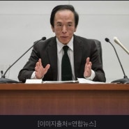 2800선 국내증시 무너짐 금투세폐지를 빨리해야 할듯