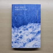 죽음이 물었다, 어떻게 살 거냐고 - 한스 할터 지음 ; 유명인들이 남긴 마지막 순간의 말들