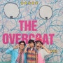 THE OVERCOAT-매직스크린가족극 김포아트홀