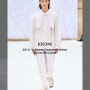 [Morph Yoon Se Chan] Joeone 25SS Paris Fashion Week
