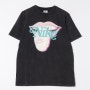 나이키 에센셜 반팔 티셔츠 AS W NSW 루즈핏 빈티지 커플티 2컬러 블랙 화이트
