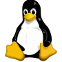 리눅스 Linux - 프로세스별로 메모리(RAM) 사용량 확인하고 정렬하기