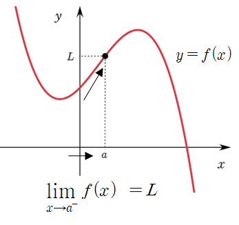 [The Limit of a Function(2)](함수의 극한) : 네이버 블로그