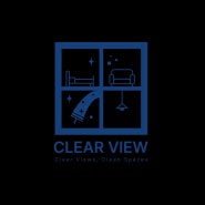 Clear View(클리어뷰)