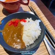 시즈오카시 :: 호텔 퀘스트 시미즈의 맛있는 조식
