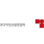 (사)한국디자인산업연합회, ‘제13회 2024 글로벌 디자인 잇어워드’ 참가신청 접수 개시