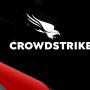 사이버보안 기업-CrowdStrike Holdings/ Zscaler