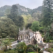 Mar 24] Portugal_Sintra