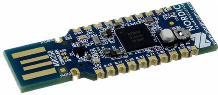 Low Power Microcontroller, 저전력 마이크로컨트롤러 : 네이버 블로그