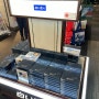 일본 기타큐슈 공항 면세점 쇼핑리스트 과자 담배 술 닷사이 가격
