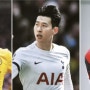 [오늘의영어뉴스124]2024-25 Premier League season to end with a Korean derby