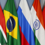 BRICS 확장: 동남아시아의 새로운 선택지