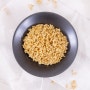 귀리밥 짓기 귀리쌀 먹는법 다이어트 귀리 먹는법