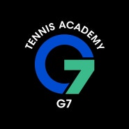 G7 김포 검단 테니스 아카데미 오픈 D-45일