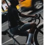 [PEDAL MAFIA] 페달마피아 자전거의류의 베이직 'CORE라인 져지와 빕숏' & '스킨 수트'