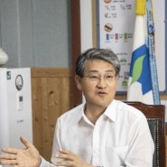 김순호 구례군정 2년간 81억 원 상당 산림사업, 산림조합 1인 수의 계약 특혜 의혹.. 지방계약법 위반 논란도(제2보)