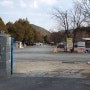 밀양강 캠프 스쿨 캠핑장 폐교에서 캠핑을 즐길 수 있는 곳 만족스러운 후기