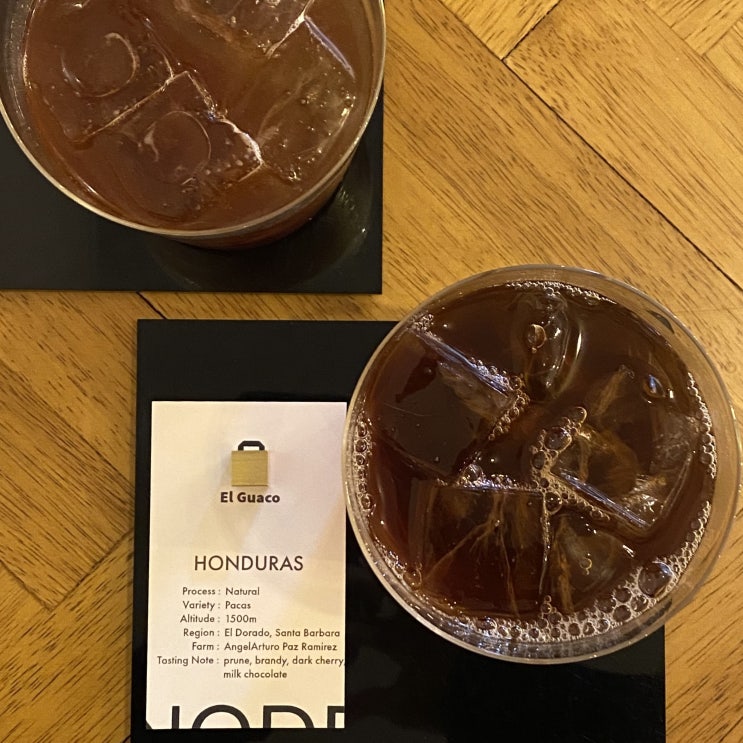삿포로 스스키노역 근처 조용한 카페 Brew It By Node #브루잇바이노드 #드립커피맛집 : 네이버 블로그