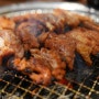 [가평토닭토닭 숯불닭갈비]가평 닭갈비 맛집 온 가족이 정신없이 먹었던 막국수도 맛있는 닭갈비 찐맛집 -