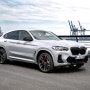 BMW X4 20i msp pro 폭발적 인기를 끄는중!