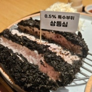 범어동 돈까스 맛집, 돈가스와 판모밀 그리고 카레까지, 오이시카츠범어