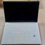 LG 울트라PC i3 13세대 구입 후기 - 초등학생 노트북 (15UD50R-GX36K)