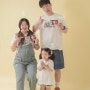 부산 사진관 서면가족사진 잘찍는 작가부부스튜디오
