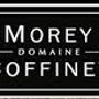 모레 꼬피네 부르고뉴 꼬뜨 도르 샤르도네 Morey-Coffinet Bourgogne Côte d'Or Chardonnay