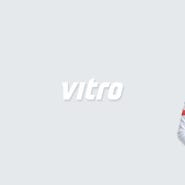 [VITRO X 비트로 지원선수단] 𝟐𝟑’𝐒𝐒 𝐒𝐄𝐀𝐒𝐎𝐍 𝐰𝐢𝐭𝐡 𝐕𝐈𝐓𝐑𝐎