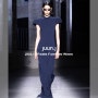 [Morph Lee J Moon] Juun.J 2025 Spring Ready-to-Wear Collection