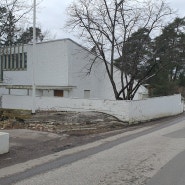 06. Studio Aalto, 2024 0421