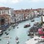 이탈리아 물의 도시 베네치아 베니스여행