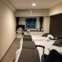 일본여행 3성급 오사카 프라자 호텔 내돈내산 솔직후기! 수영장,피트니스센터가 있는 숙소 플라자