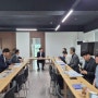 [글로벌경제신문] 박성훈 의원, 지역민과의 적극적 소통 주말 보내