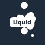 디자이너경준아빠의 웹퍼블리싱 : Amazing Liquid Dripping~^^