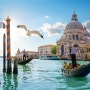 이탈리아 여행 포인트5가지 르네상스 문화 발원지 가보자!