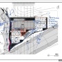 경기 용인 공세동 근린생활시설 신축공사 건축설계(설계변경) by 라움 건축사사무소