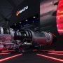 한화에어로스페이스 KF-21 최초 양산 엔진 공급 계약