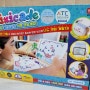 픽시케이드 어린이 초등코딩 게임 사용법 7살 생일선물