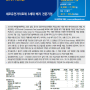 [기업분석/의료기기 산업] 엑셀세라퓨틱스(IPO 예정) _ 20240625