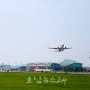 무안국제공항 이용객 20만 명 돌파! 하반기 중국 항저우, 라오스 비엔티엔 등 정기선 새롭게 운항 예정