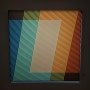예술의 전당 한가람미술관 전시 크루즈 디에즈 RGB 세기의 컬러들