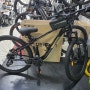 [부산삼천리자전거]칼라스40 27단 자전거 할인판매 되었습니다/6학년자전거/초등학생자전거/부산삼천리자전거싼곳/연제구자전거/연산동자전거