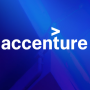 IT컨설팅 기업 상황 점검-Accenture(액센츄어)/Cognizant(코그니전트)