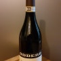 Oddero Barolo, Bussia Soprana Vigna Mondoca 2007 - 이탈리아 와인